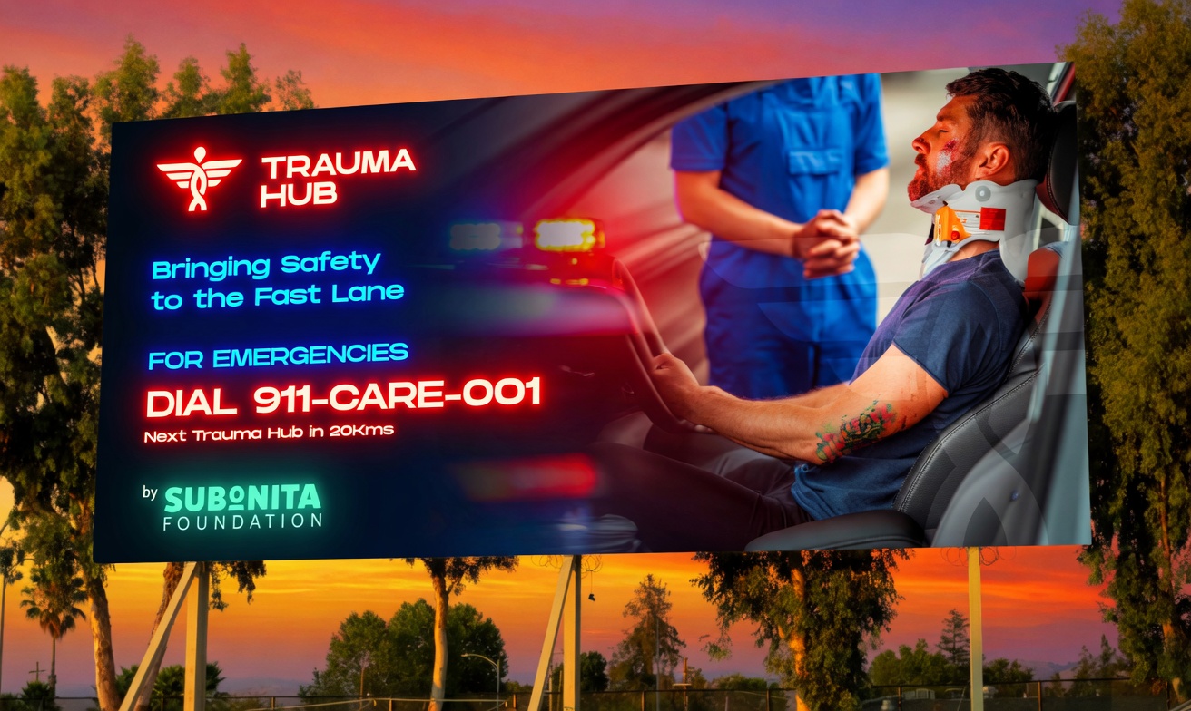 Public awareness and network signaling